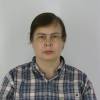 Миронова Юлия