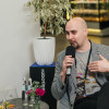 Гордеев Александр