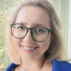 Гильмутдинова Айгуль
