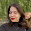 Старенко Юлия