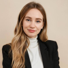 Шафигуллина Софья