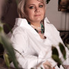 Пудовик Елена