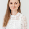 Епишева Ксения