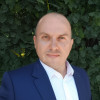 Скориков Сергей Николаевич