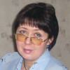 Ситдикова Фарида