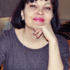 Шатунова Ольга