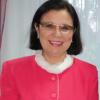 Шаехова Резида