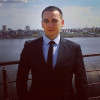 Гилемзянов Алмаз