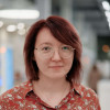 Фахретдинова Лилия