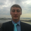Матвеев Сергей