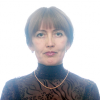 Ребрина Фаина Викторовна