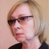 Николаева Евгения