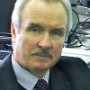 Тюрин Владимир
