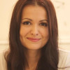 Ющенко Наталья